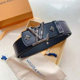 Picture of Louis Vuitton Belts _SKUfw234161799fw